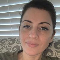 Отзыв от Сабина - DTV виза